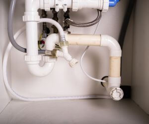 About The Faucet Pros Clarksburg, MD